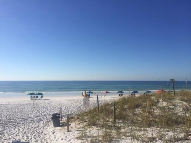 SOUTH BAY BY THE GULF #2 - Residential