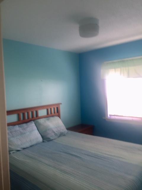 SOUTH BAY BY THE GULF #2 - Residential