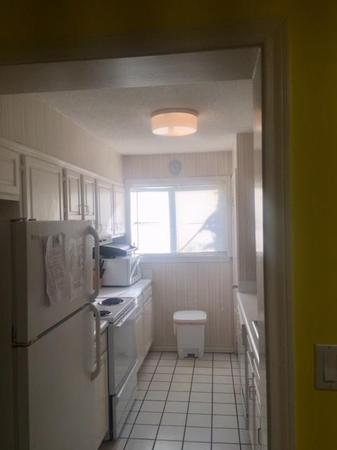 SOUTH BAY BY THE GULF #2 - Residential