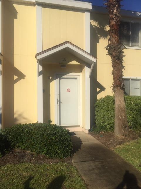 SOUTH BAY BY THE GULF #2 - Residential