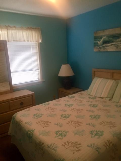 SOUTH BAY BY THE GULF #2 - Residential