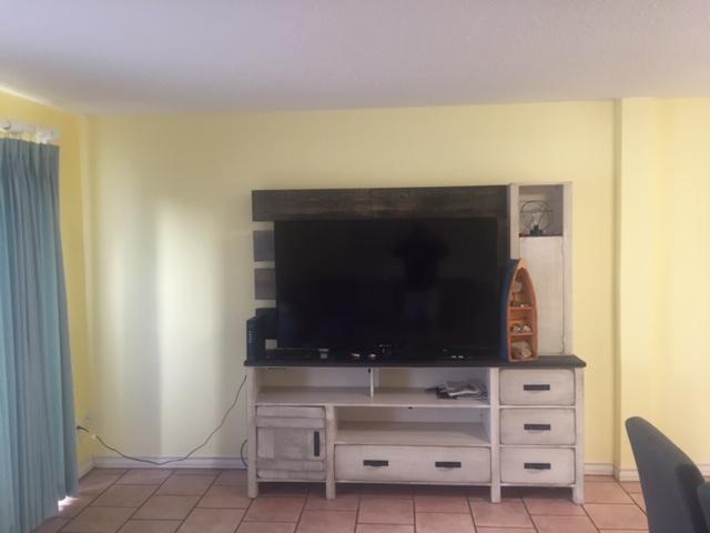 SOUTH BAY BY THE GULF #2 - Residential