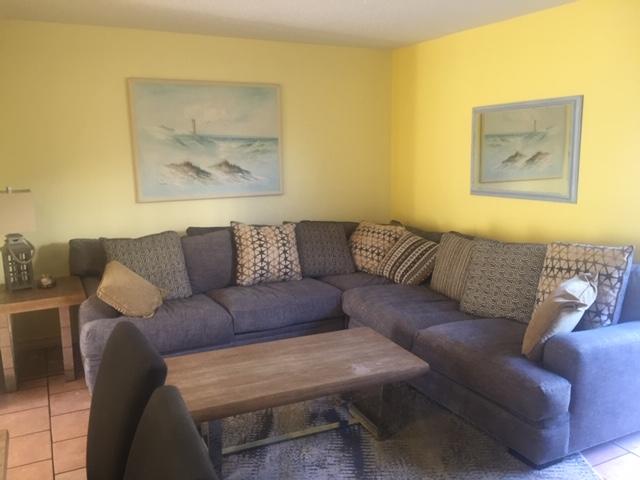 SOUTH BAY BY THE GULF #2 - Residential