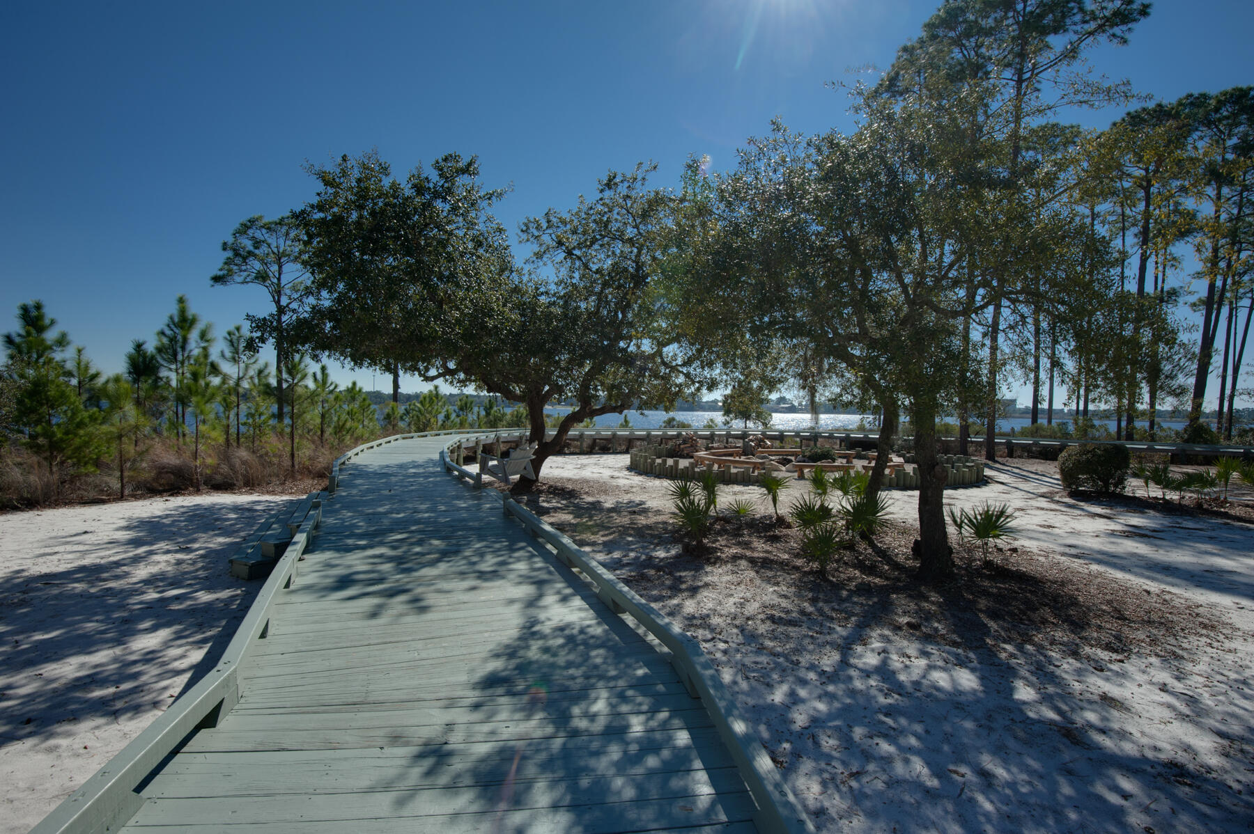 Wild Heron Phase V - Residential