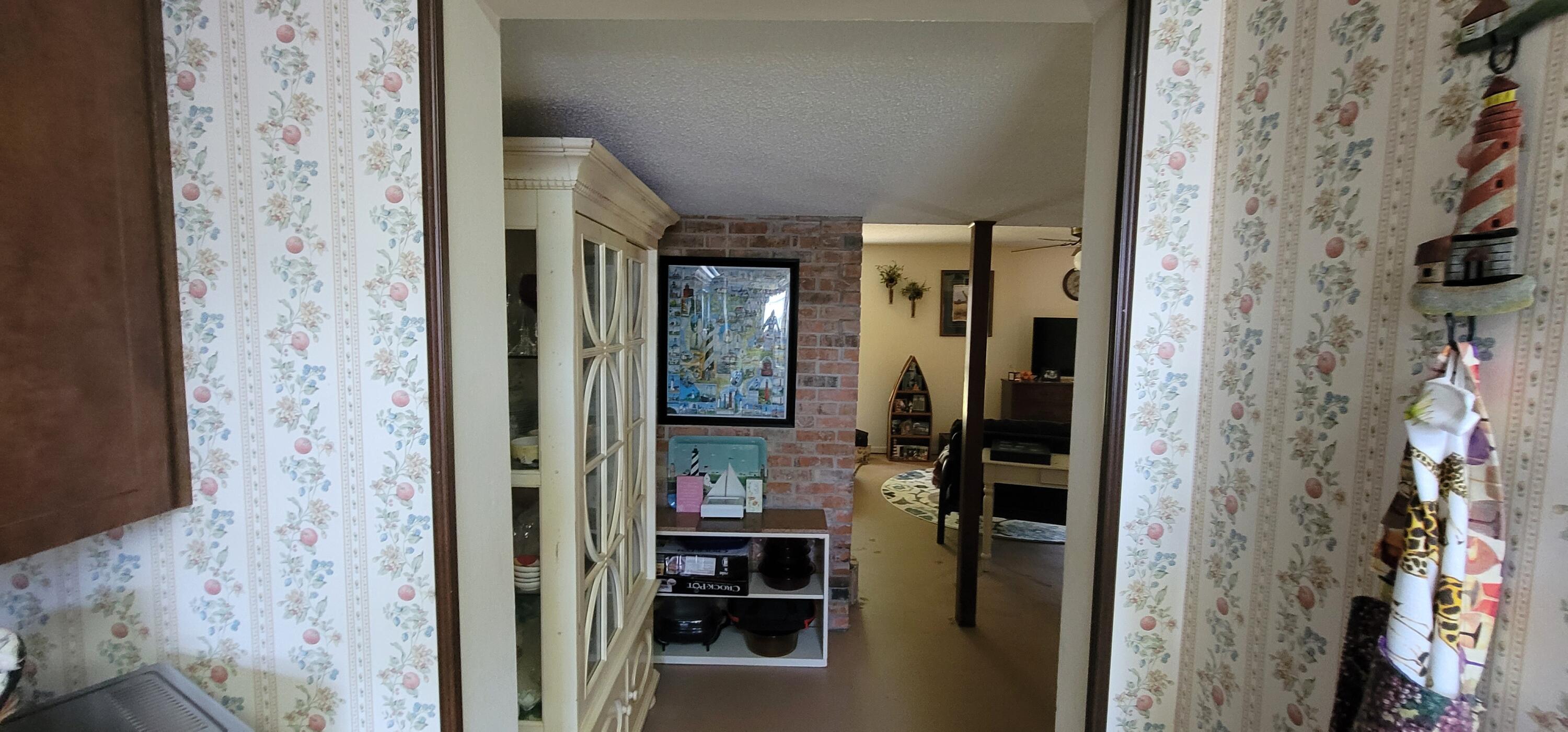 PORTOFINO TH - Residential