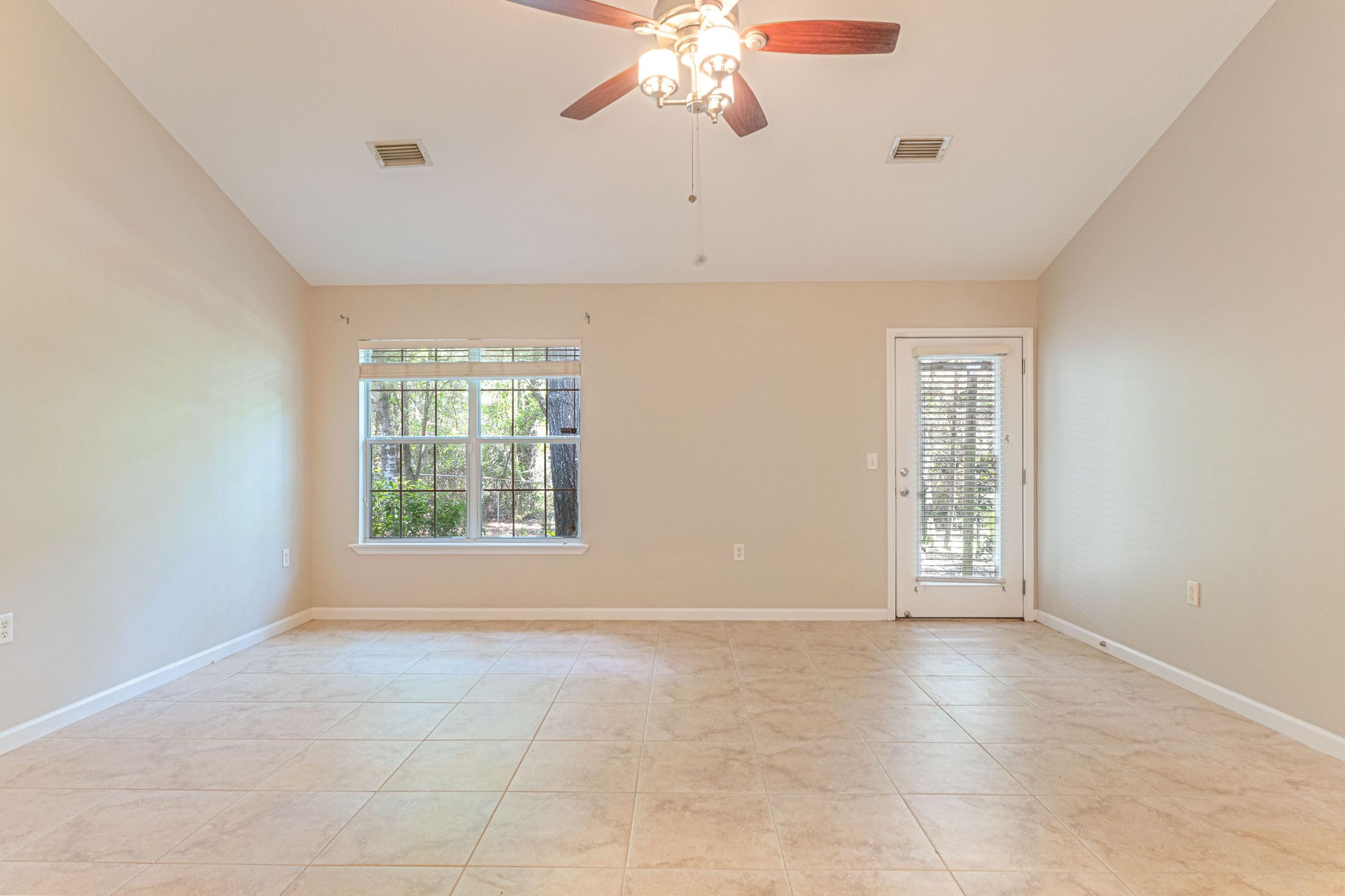 MOSSY OAKS - Residential