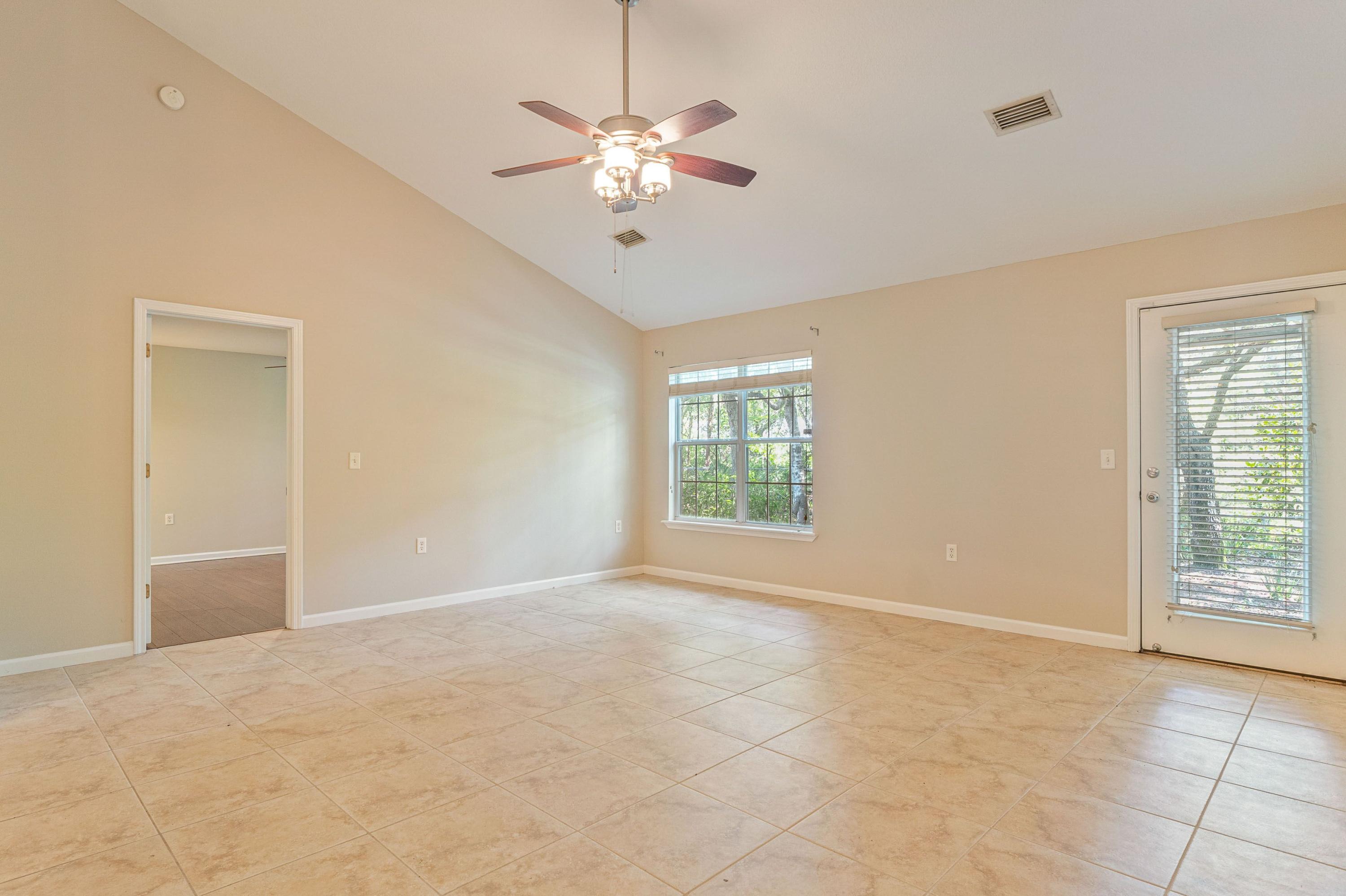 MOSSY OAKS - Residential