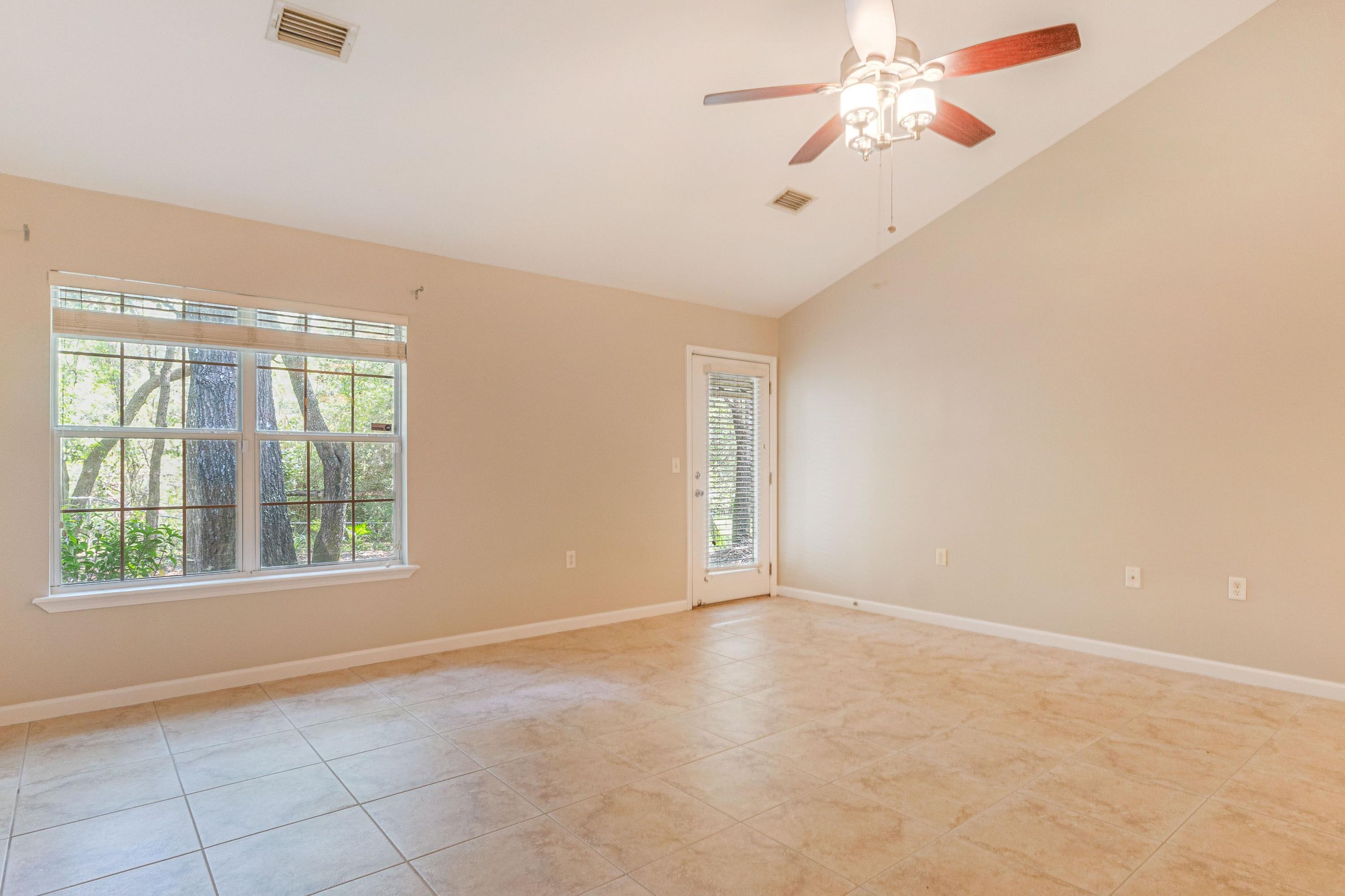 MOSSY OAKS - Residential