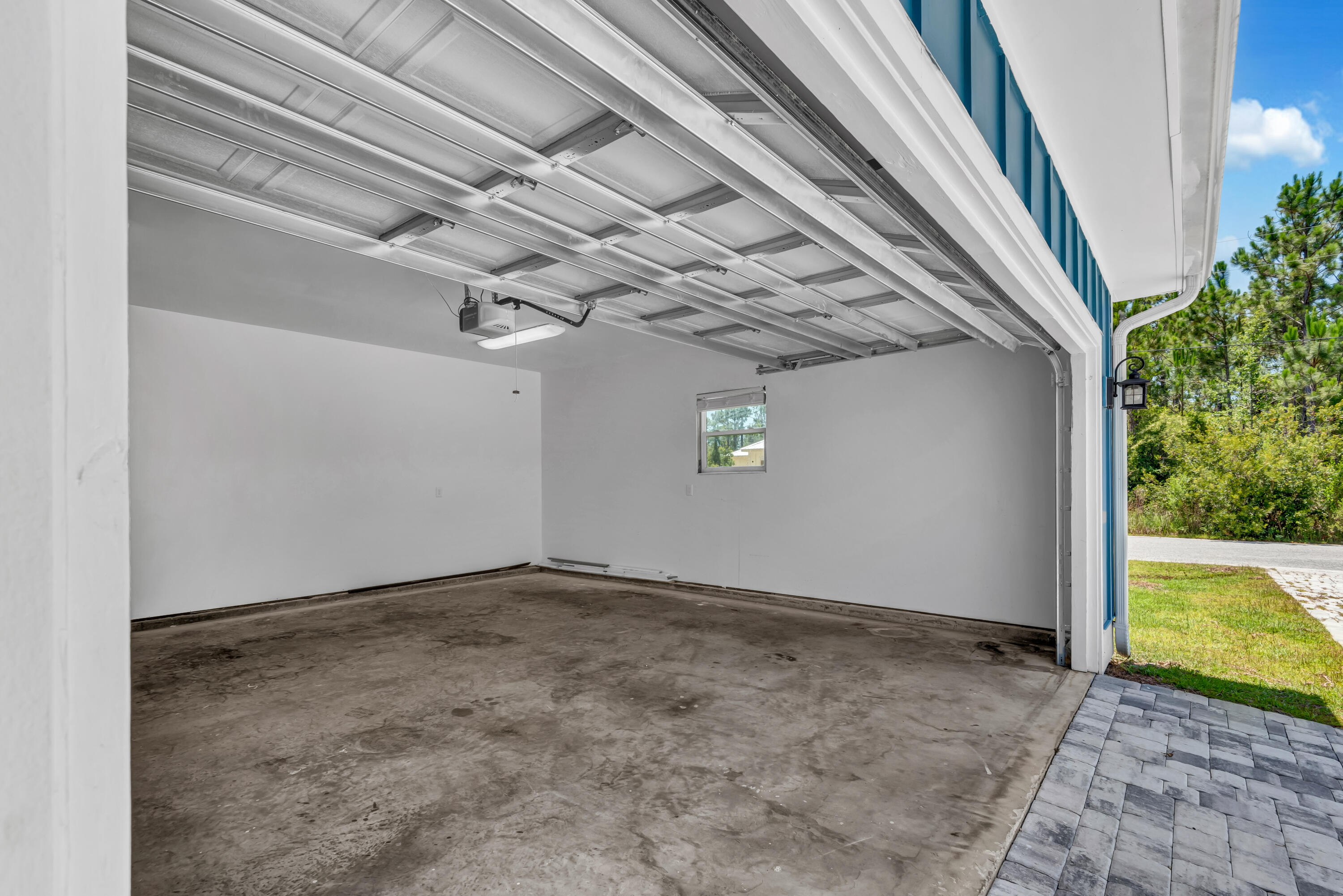 SEA PINES - Residential