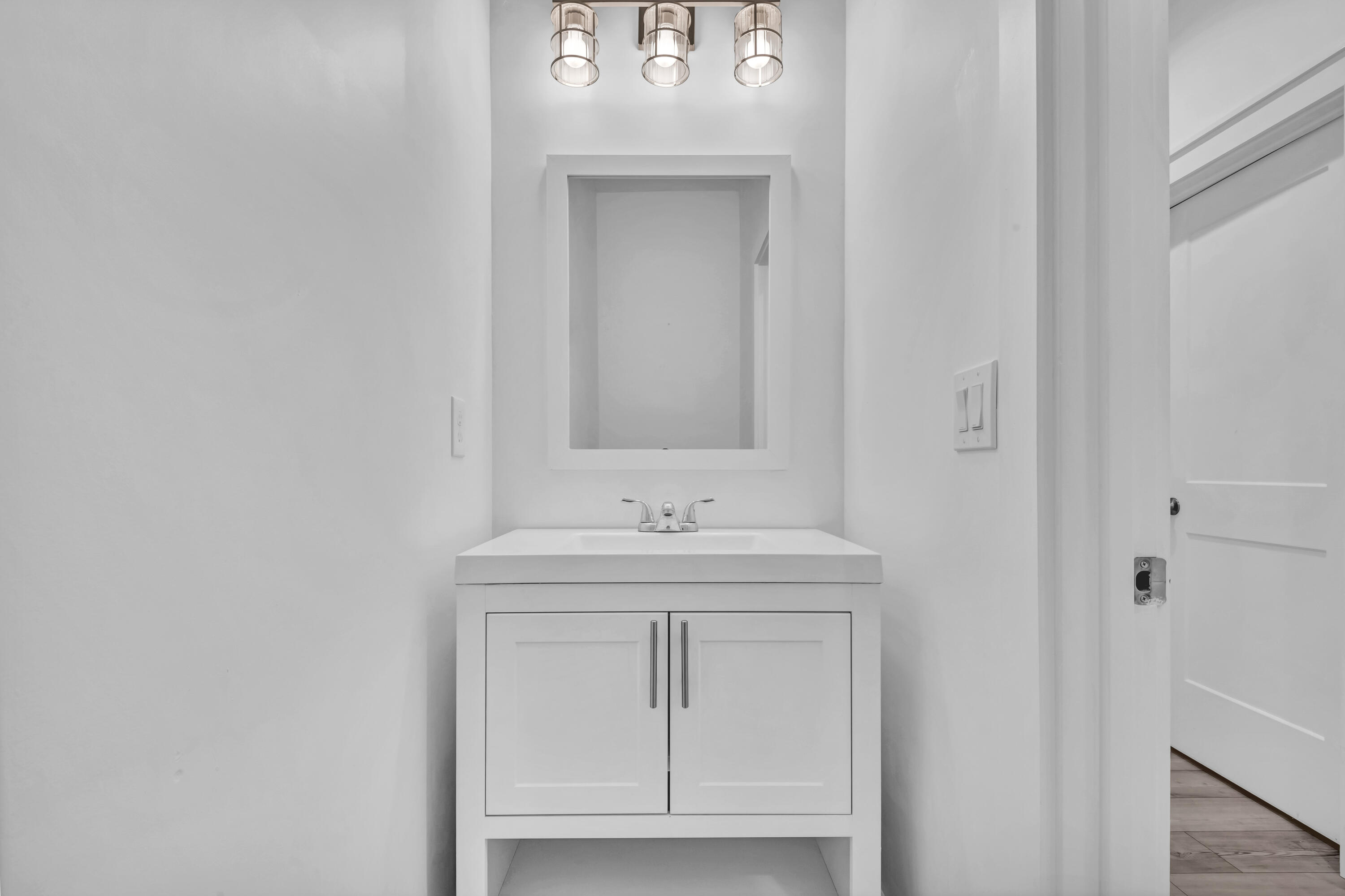 SEA PINES - Residential