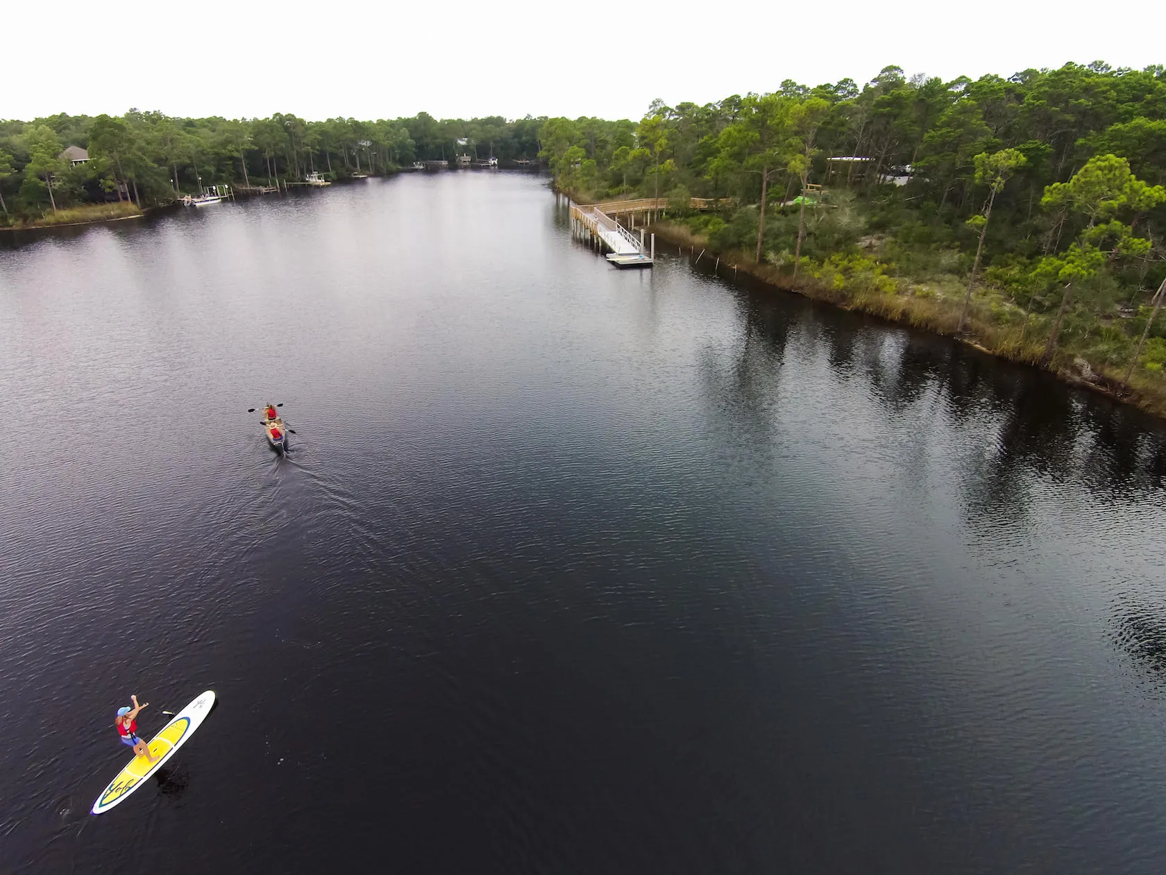 407 Pollard Cove East Cv Lot 100, Watersound, Florida, 32461, United States, 5 Bedrooms Bedrooms, ,5 BathroomsBathrooms,Residential,Active,407 Pollard Cove East Cv Lot 100,1667323