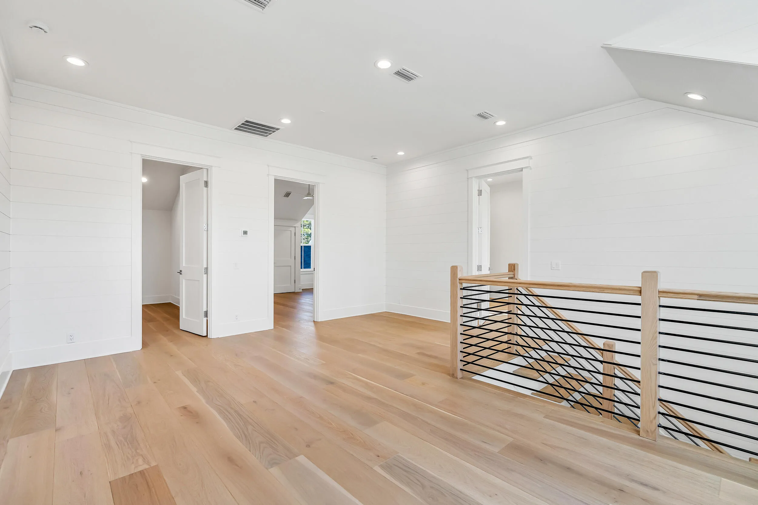 407 Pollard Cove East Cv Lot 100, Watersound, Florida, 32461, United States, 5 Bedrooms Bedrooms, ,5 BathroomsBathrooms,Residential,Active,407 Pollard Cove East Cv Lot 100,1667323