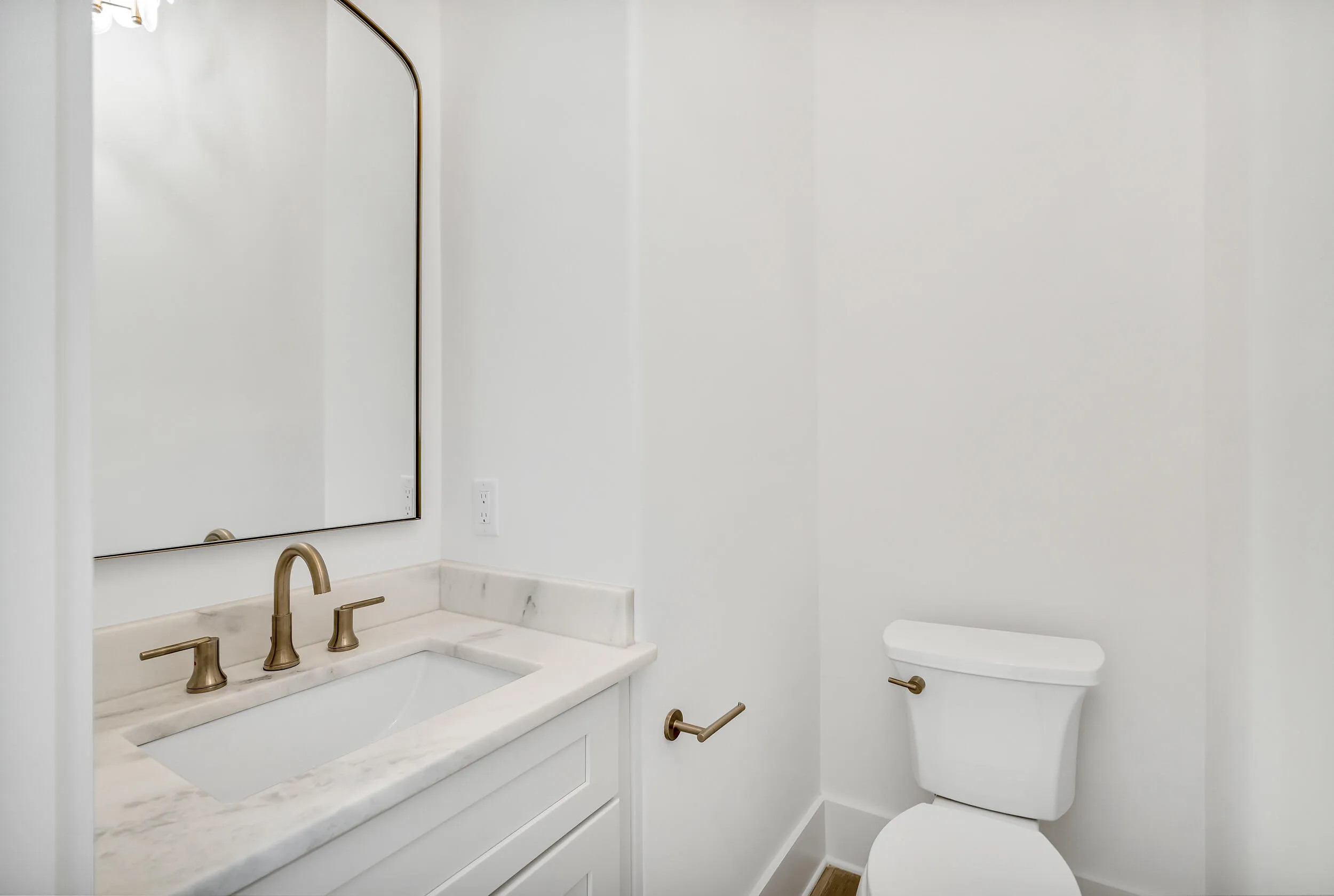 407 Pollard Cove East Cv Lot 100, Watersound, Florida, 32461, United States, 5 Bedrooms Bedrooms, ,5 BathroomsBathrooms,Residential,Active,407 Pollard Cove East Cv Lot 100,1667323