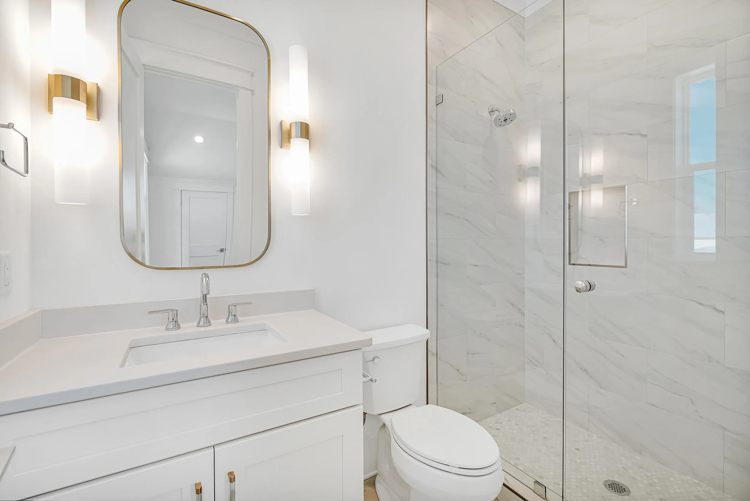 407 Pollard Cove East Cv Lot 100, Watersound, Florida, 32461, United States, 5 Bedrooms Bedrooms, ,5 BathroomsBathrooms,Residential,Active,407 Pollard Cove East Cv Lot 100,1667323