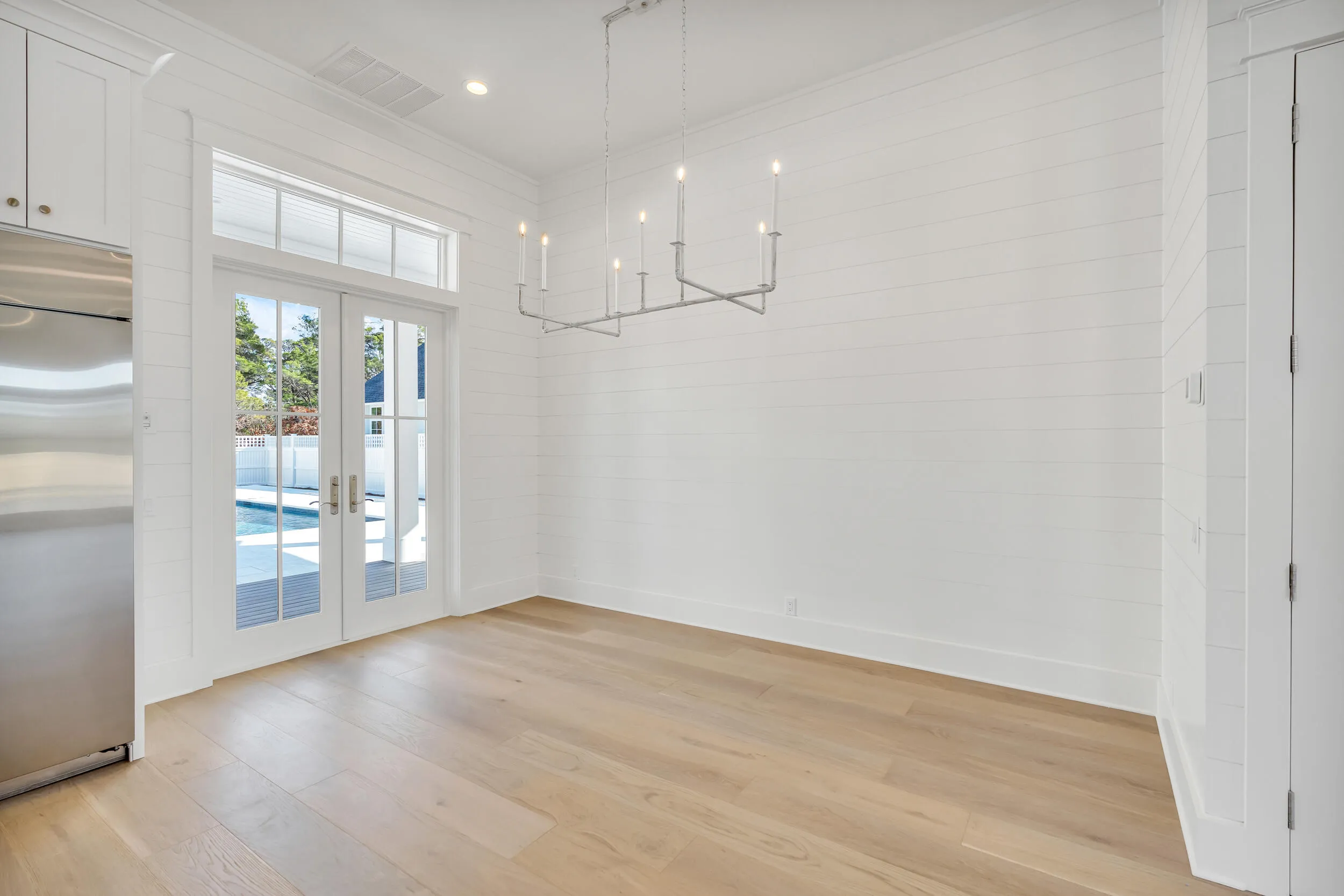 407 Pollard Cove East Cv Lot 100, Watersound, Florida, 32461, United States, 5 Bedrooms Bedrooms, ,5 BathroomsBathrooms,Residential,Active,407 Pollard Cove East Cv Lot 100,1667323