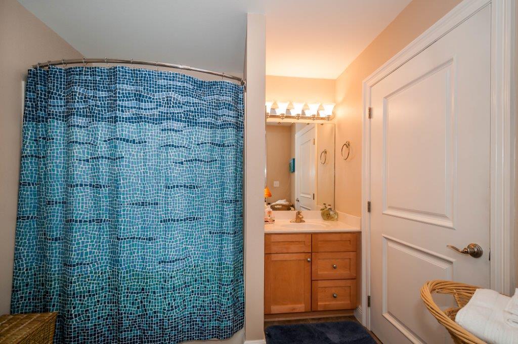 CASSINE STATION - Residential