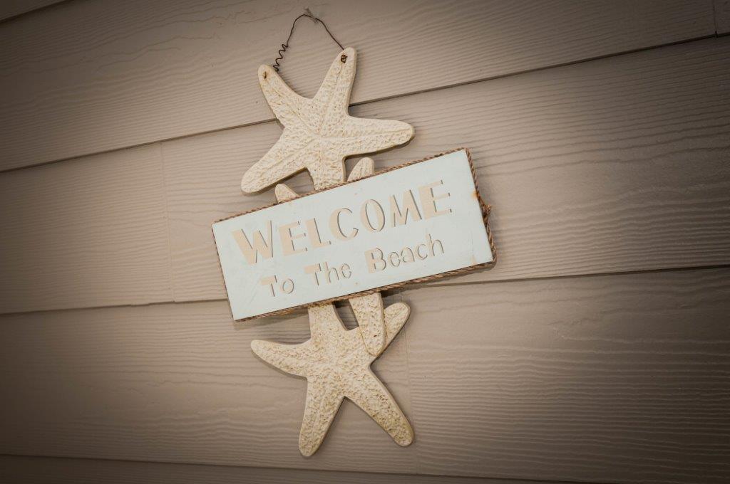 CASSINE STATION - Residential