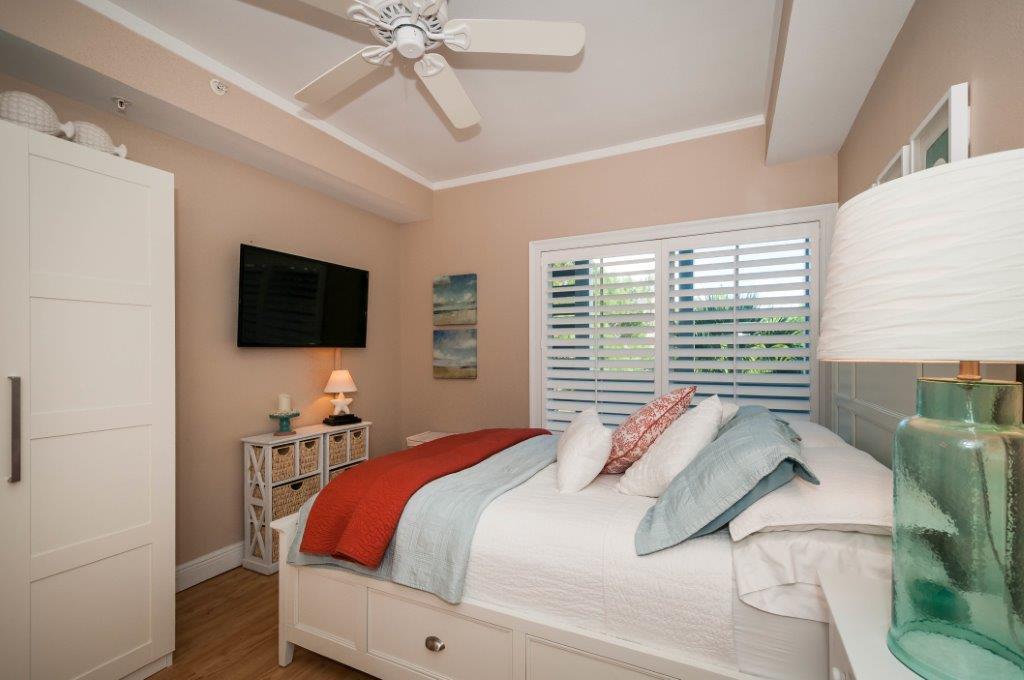 CASSINE STATION - Residential