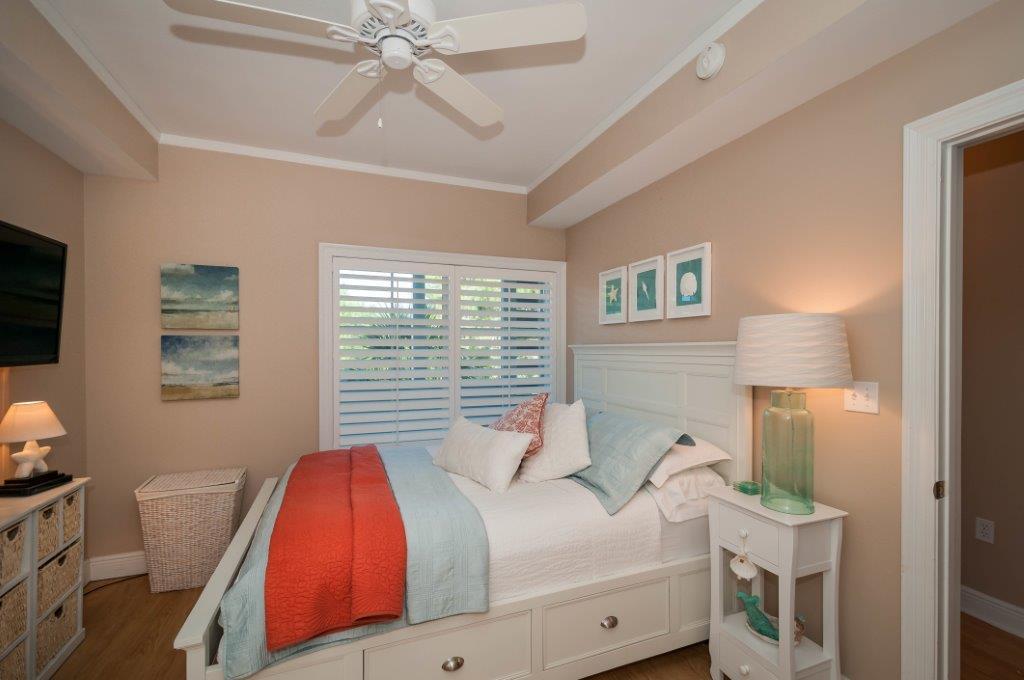 CASSINE STATION - Residential