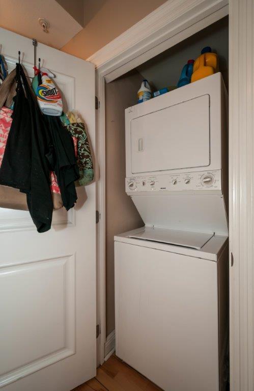 CASSINE STATION - Residential