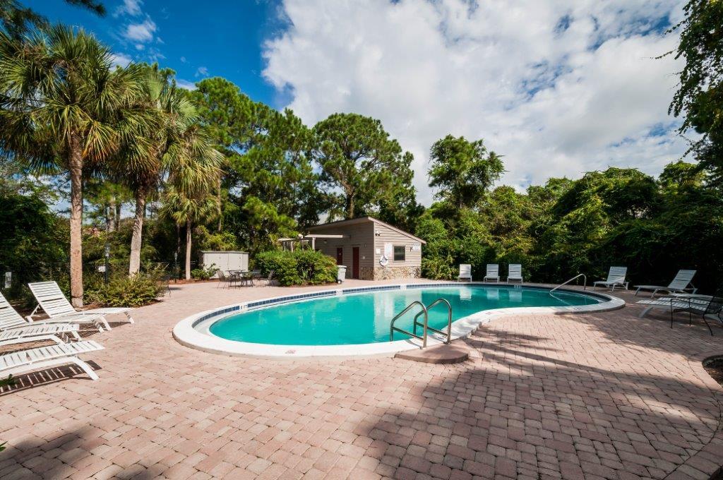 CASSINE STATION - Residential