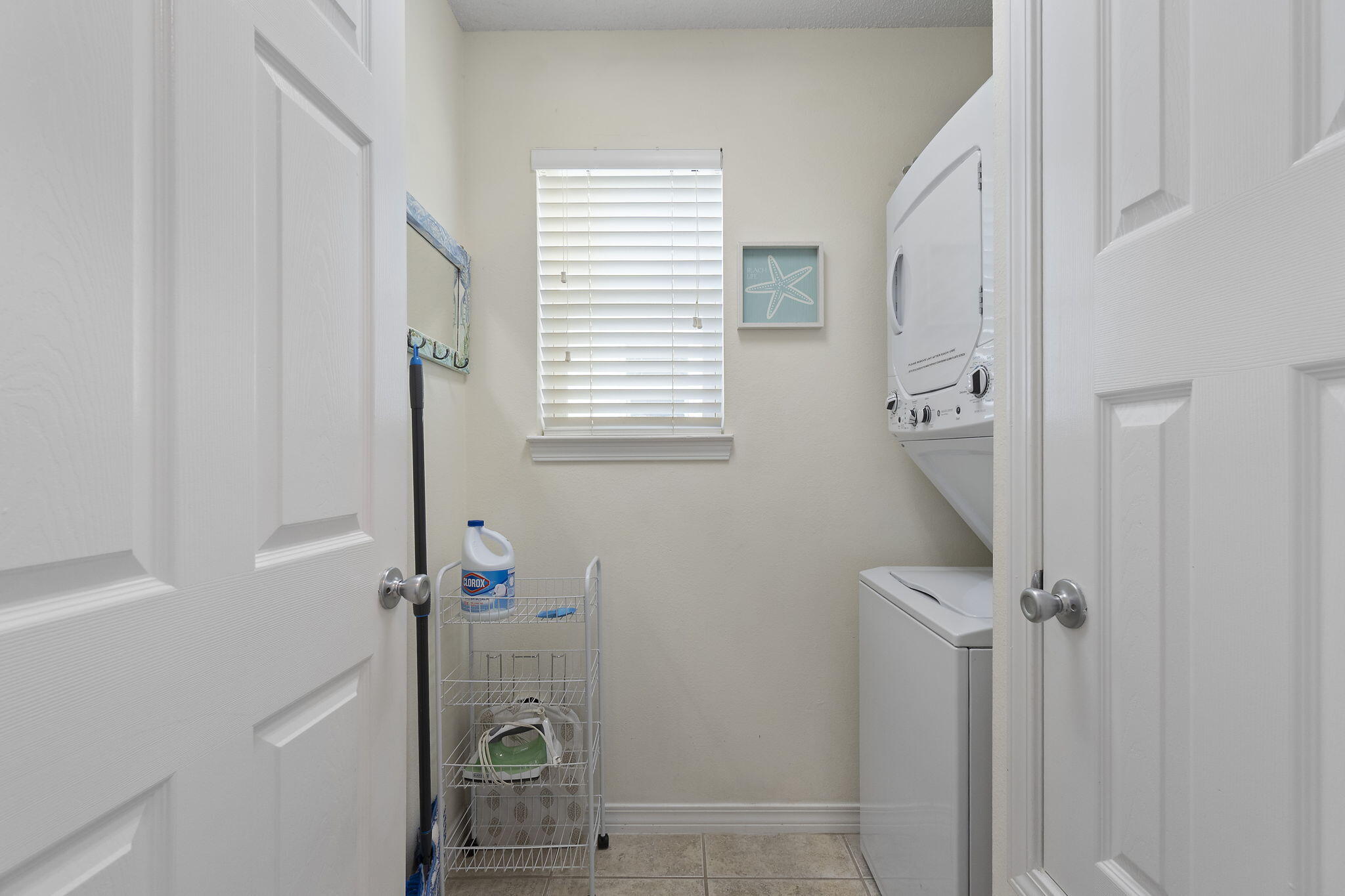 GULF ISLAND CONDOS - Residential