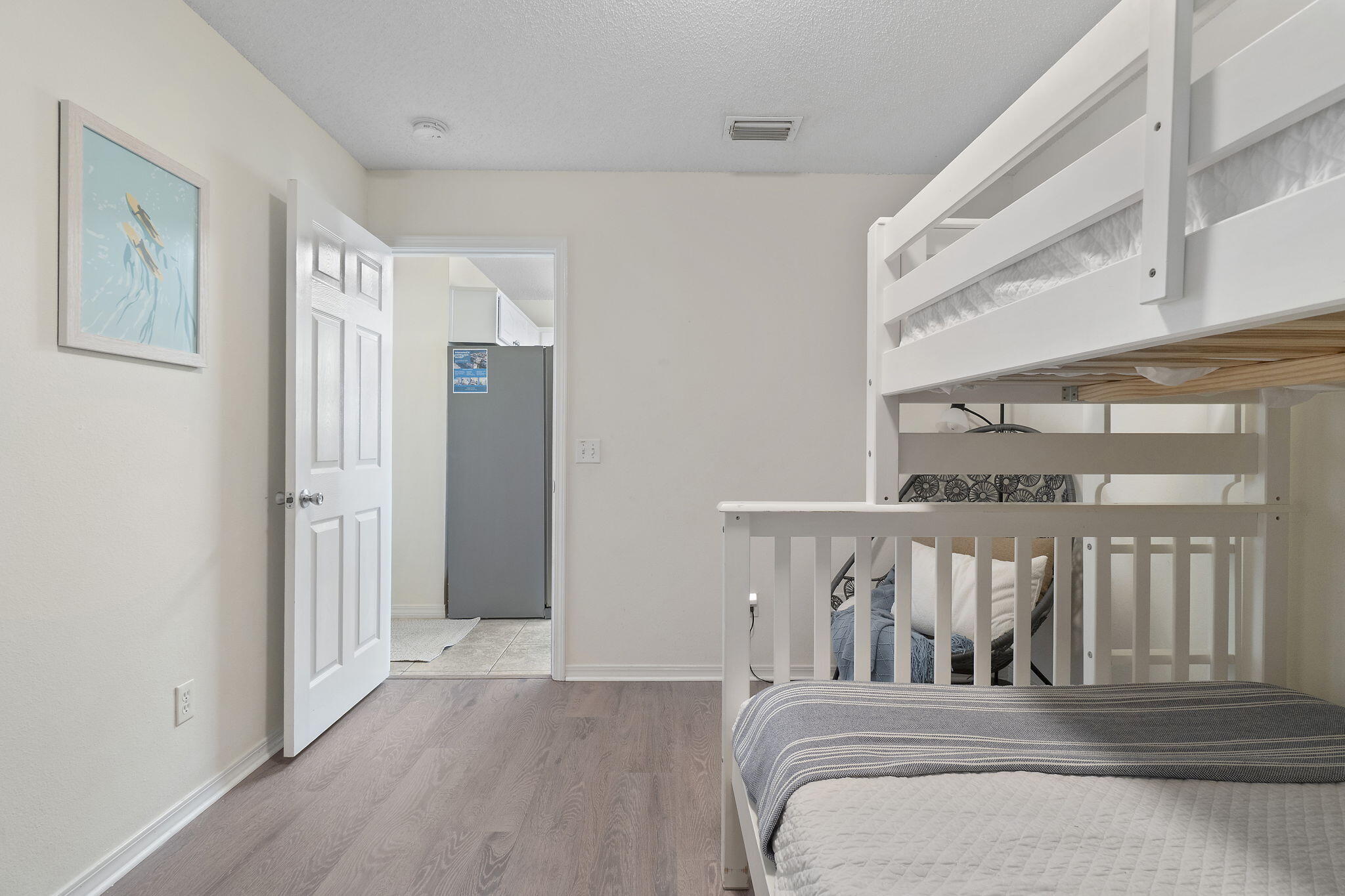 GULF ISLAND CONDOS - Residential