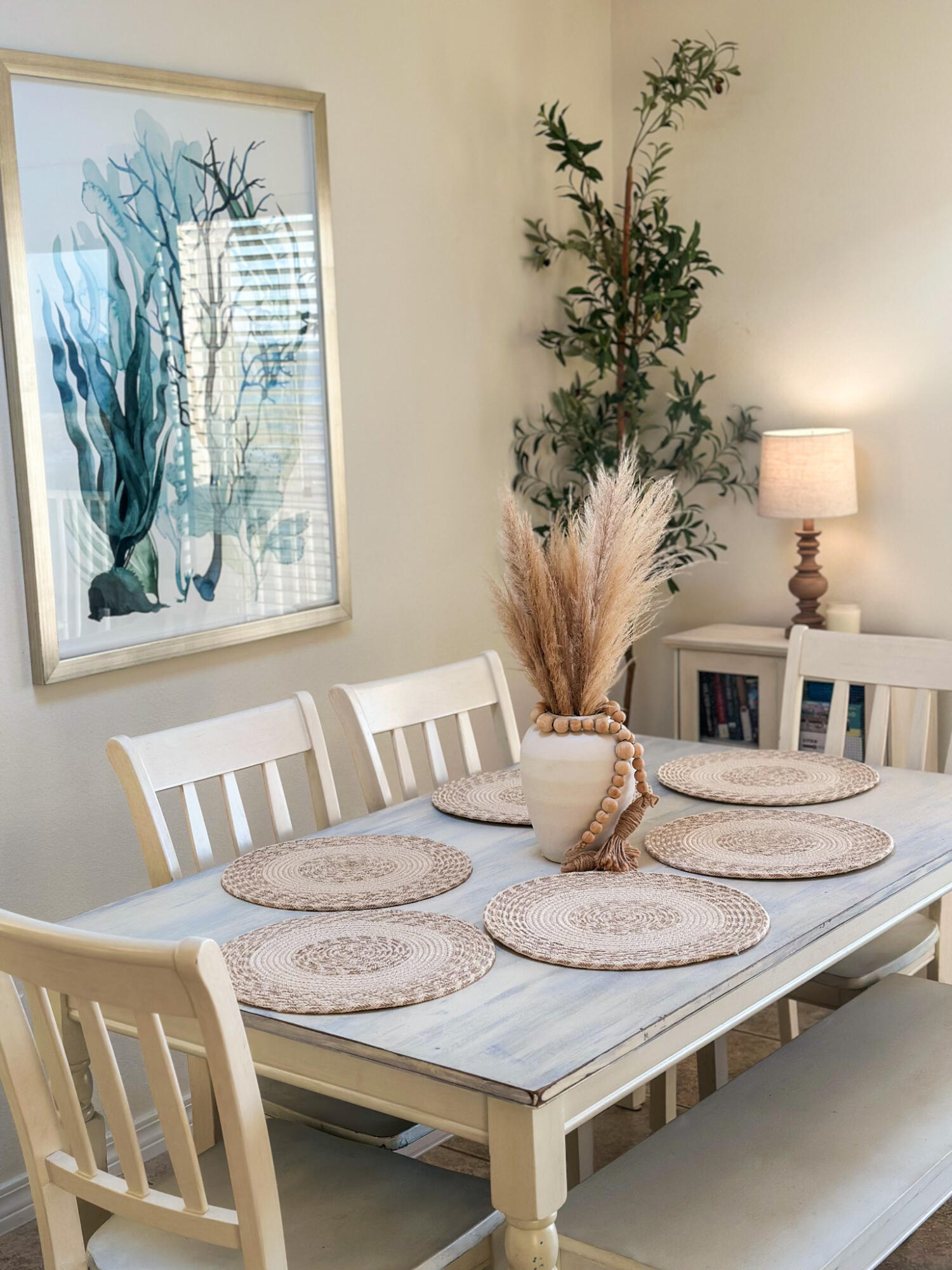 GULF ISLAND CONDOS - Residential