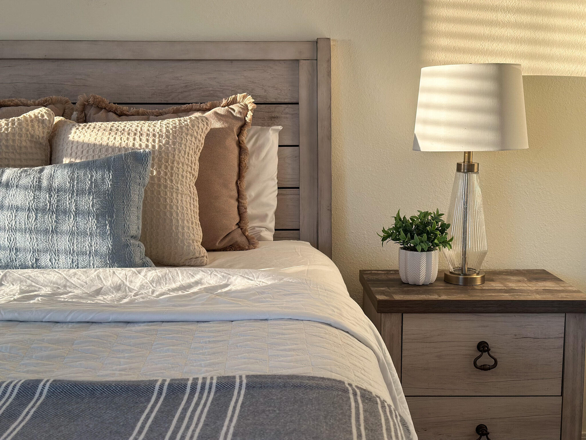 GULF ISLAND CONDOS - Residential