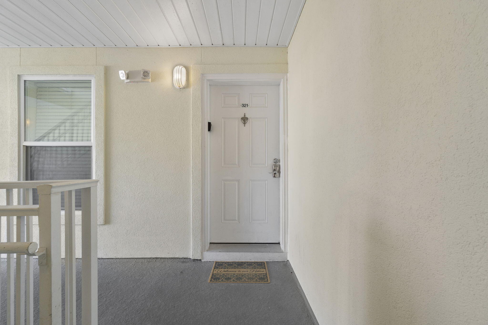 GULF ISLAND CONDOS - Residential