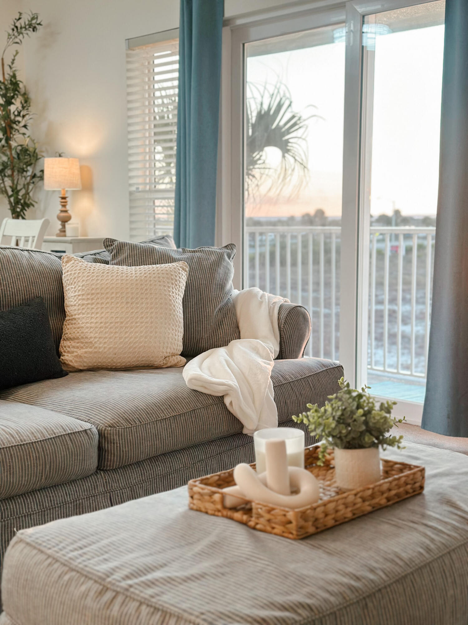 GULF ISLAND CONDOS - Residential