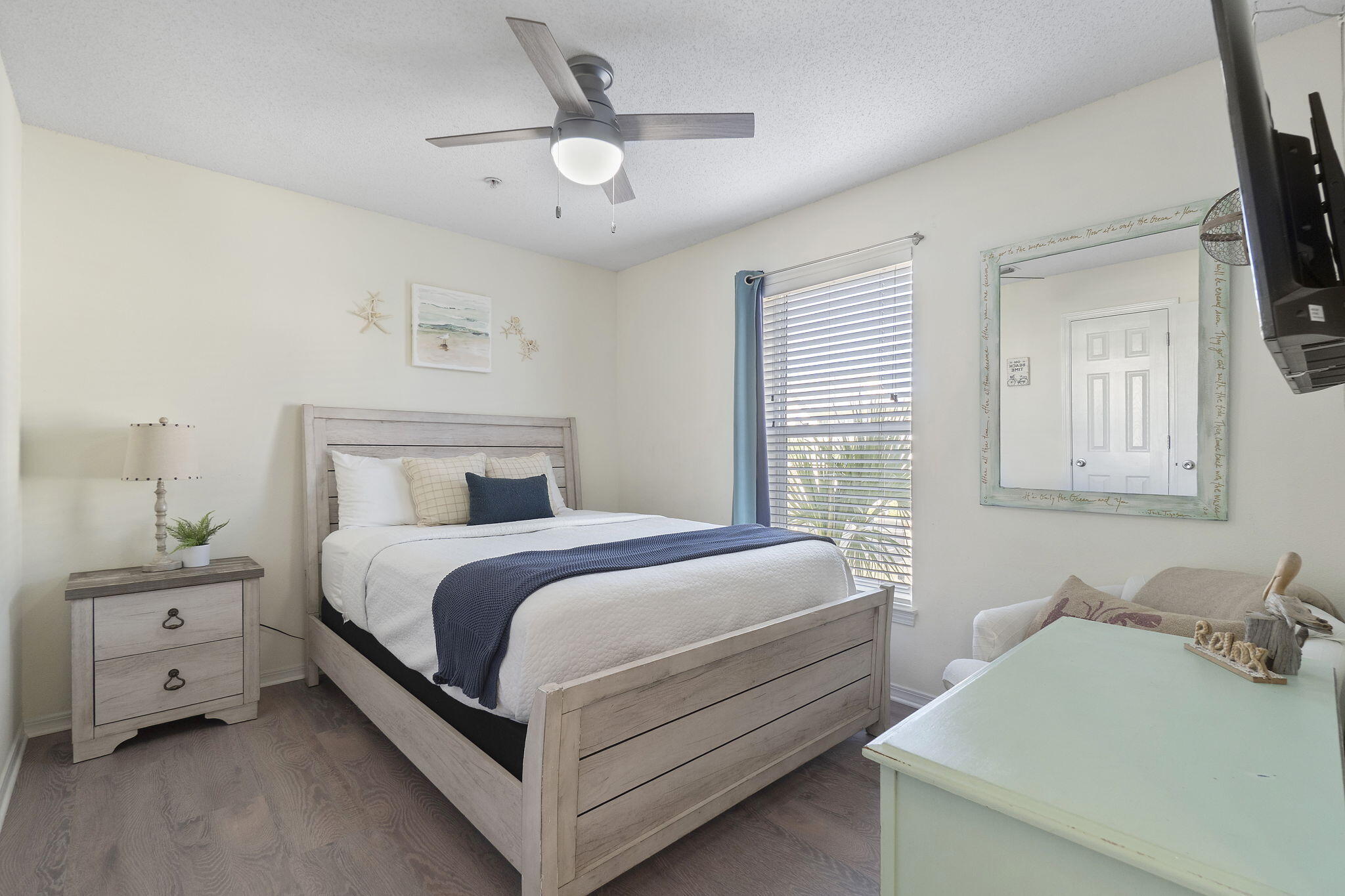 GULF ISLAND CONDOS - Residential