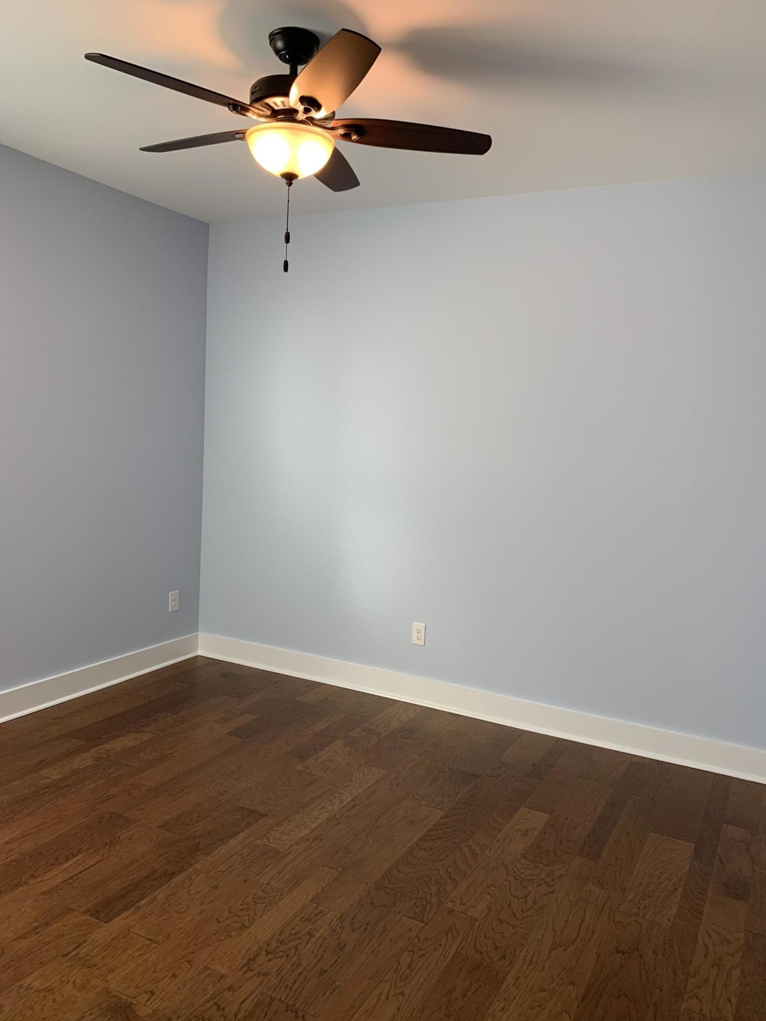 DEER MOSS CREEK PH 1A - Residential