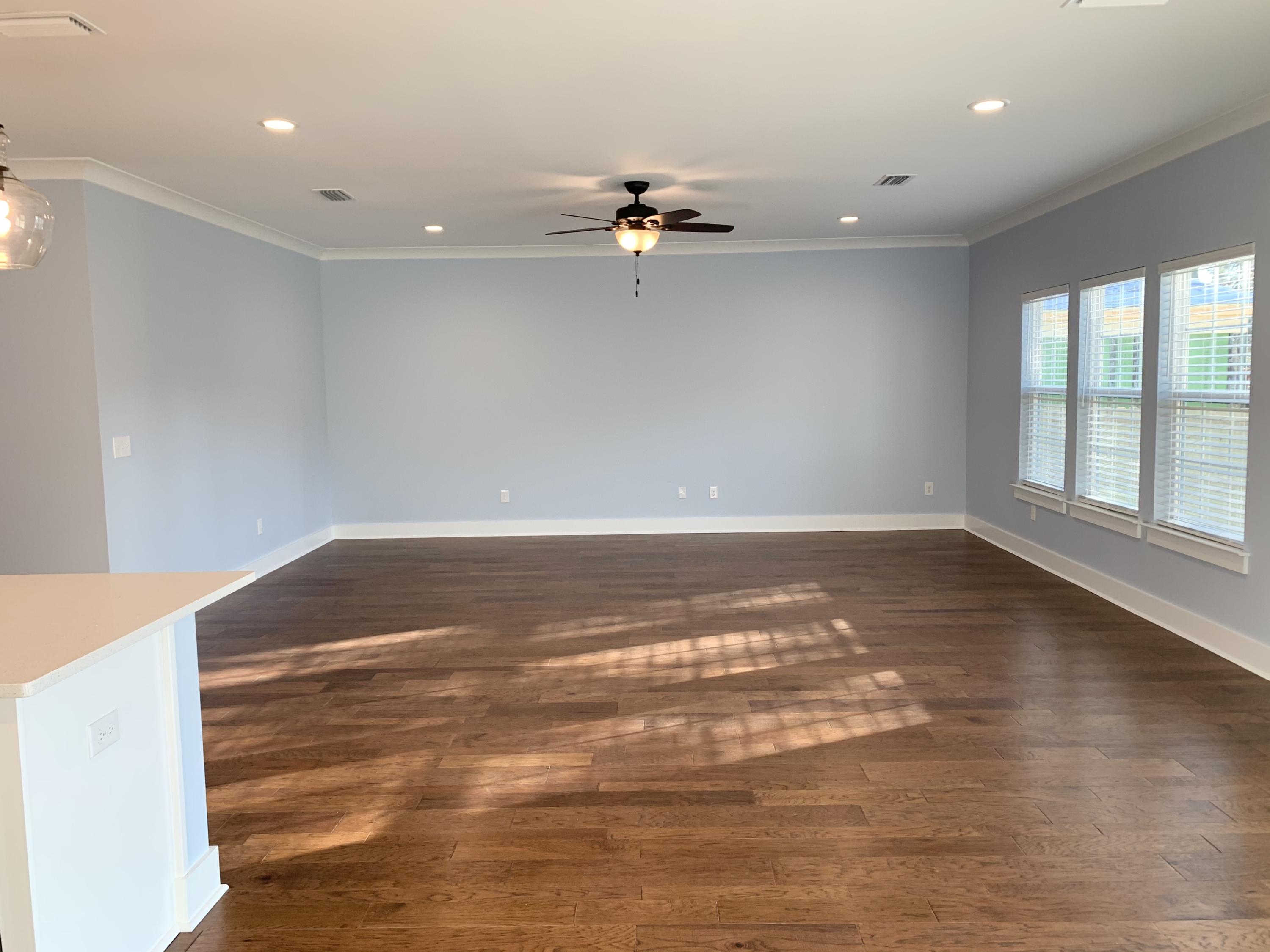 DEER MOSS CREEK PH 1A - Residential