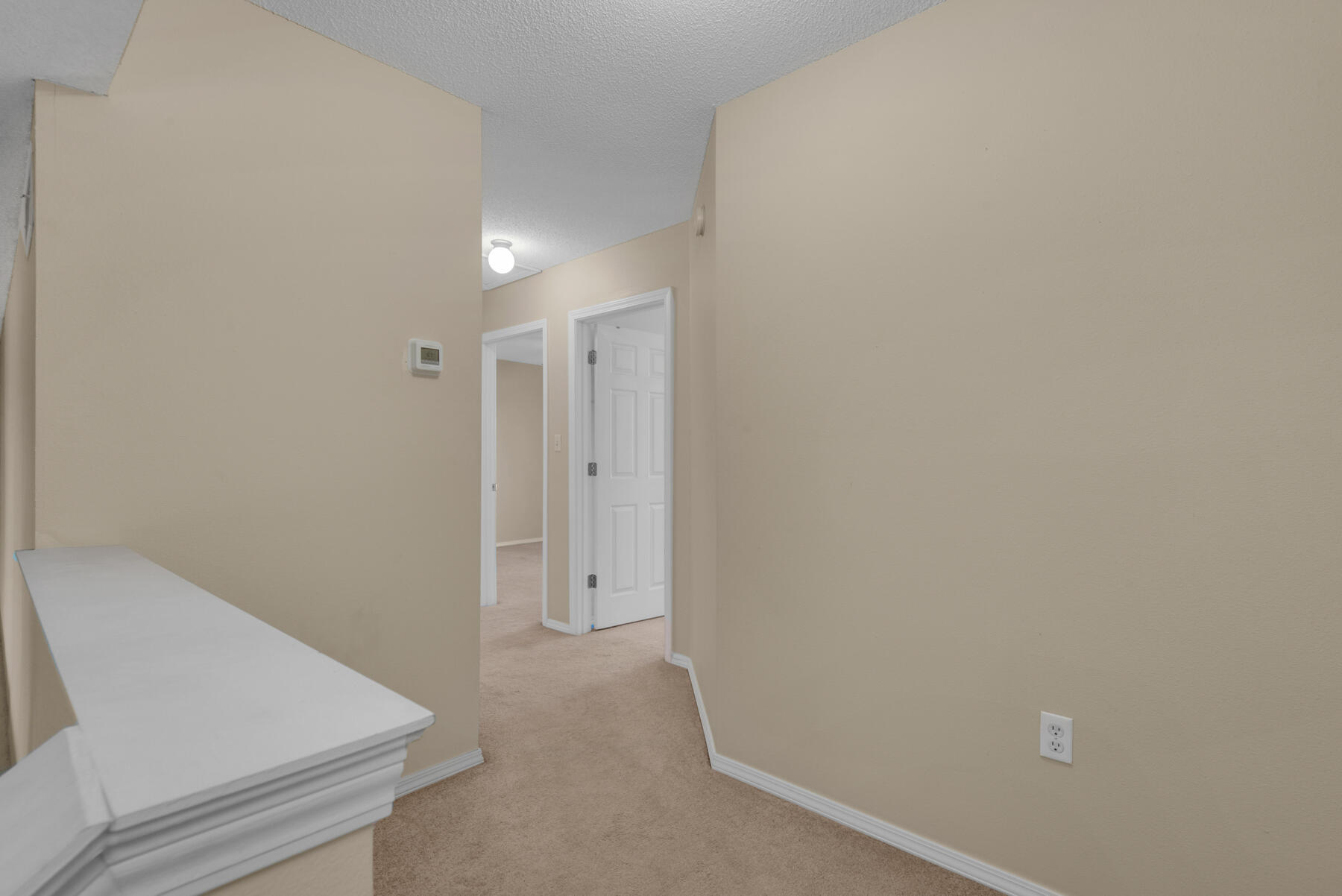 BLUE RIDGE ESTATES S/D - Residential