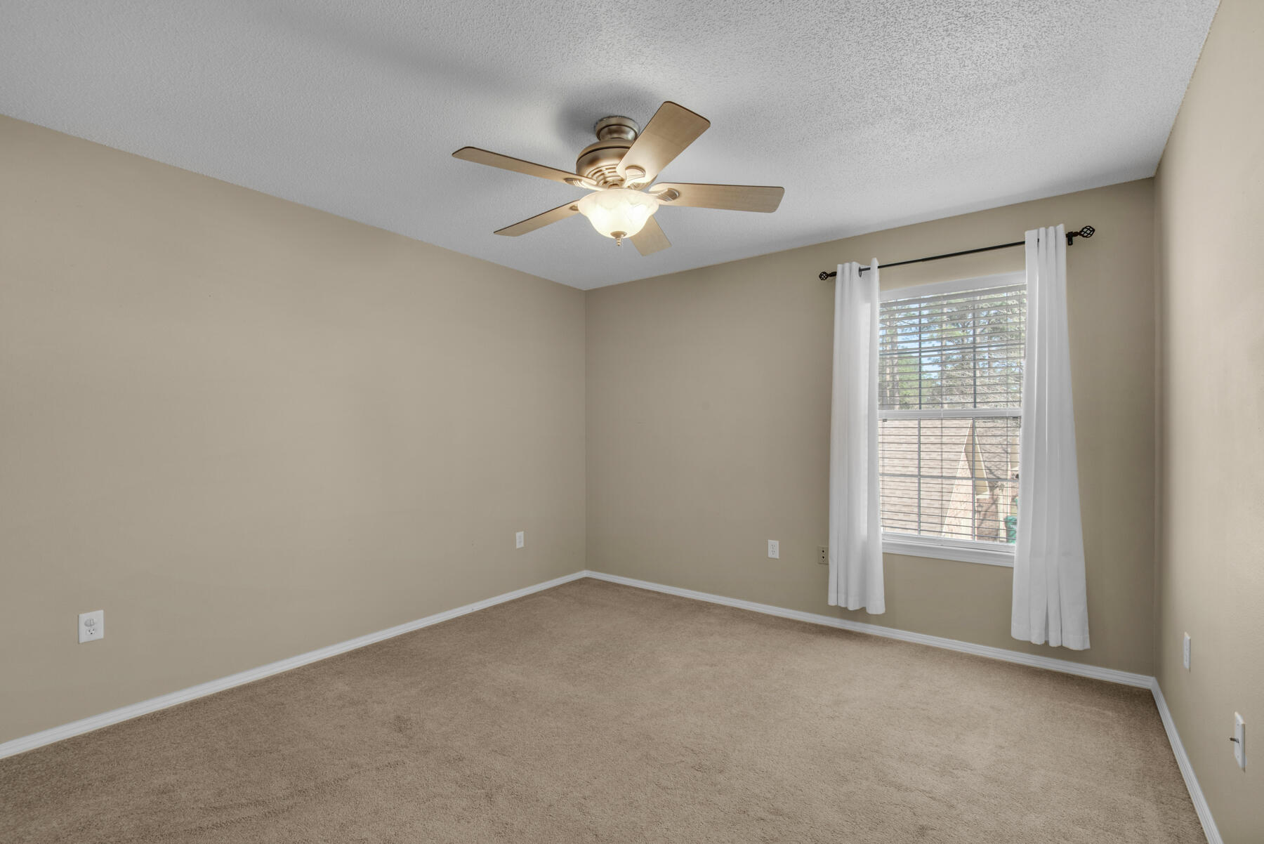 BLUE RIDGE ESTATES S/D - Residential