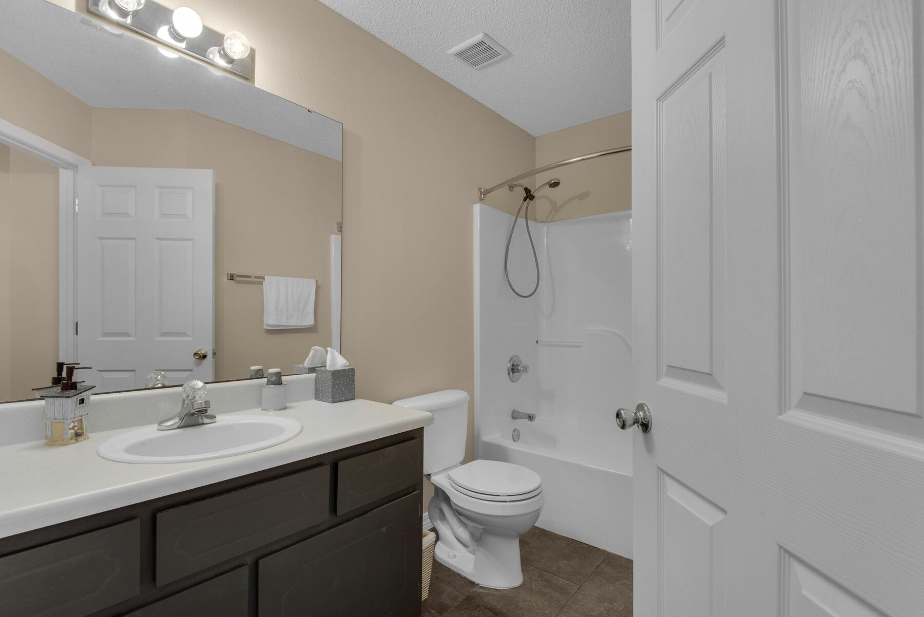 BLUE RIDGE ESTATES S/D - Residential