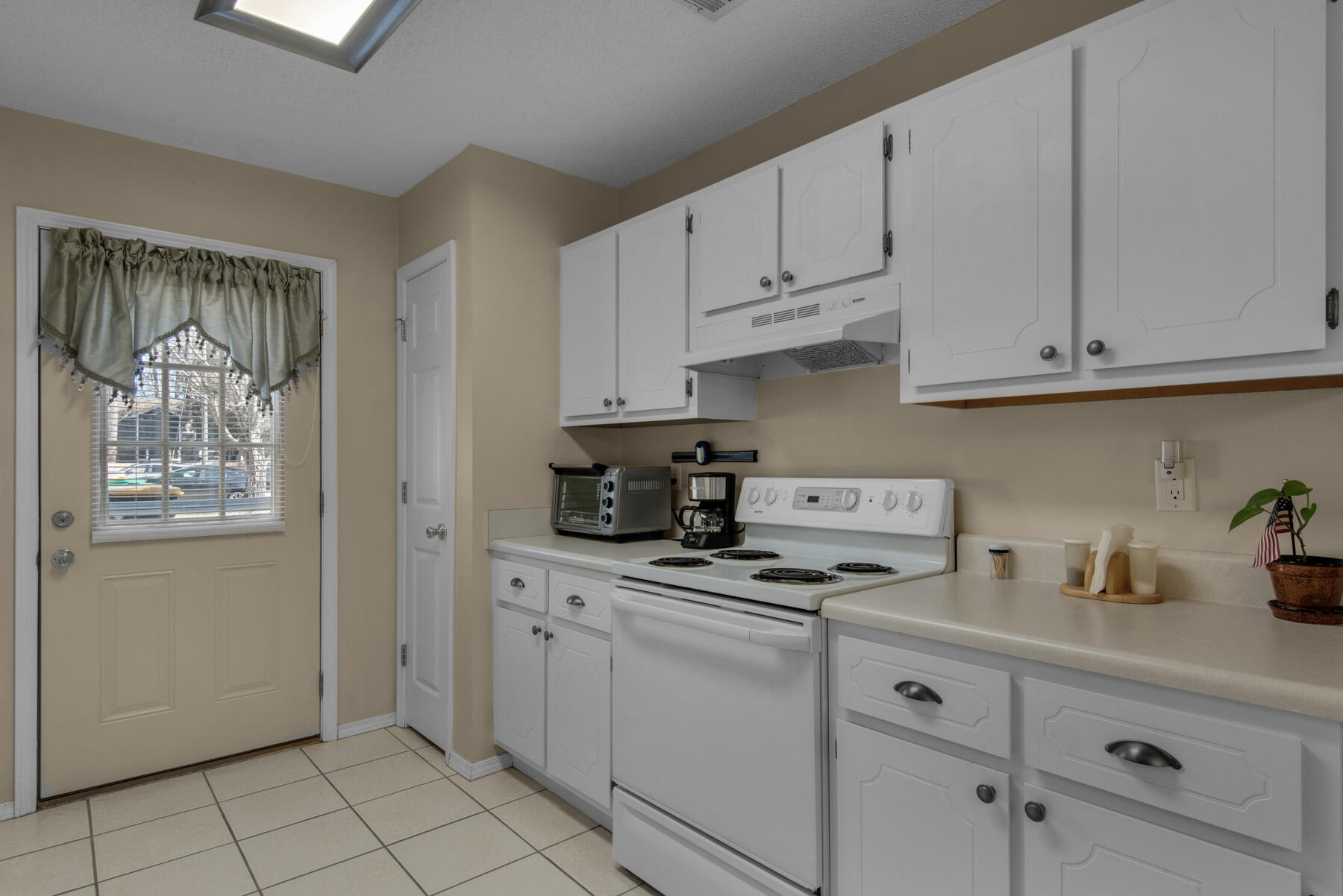 BLUE RIDGE ESTATES S/D - Residential