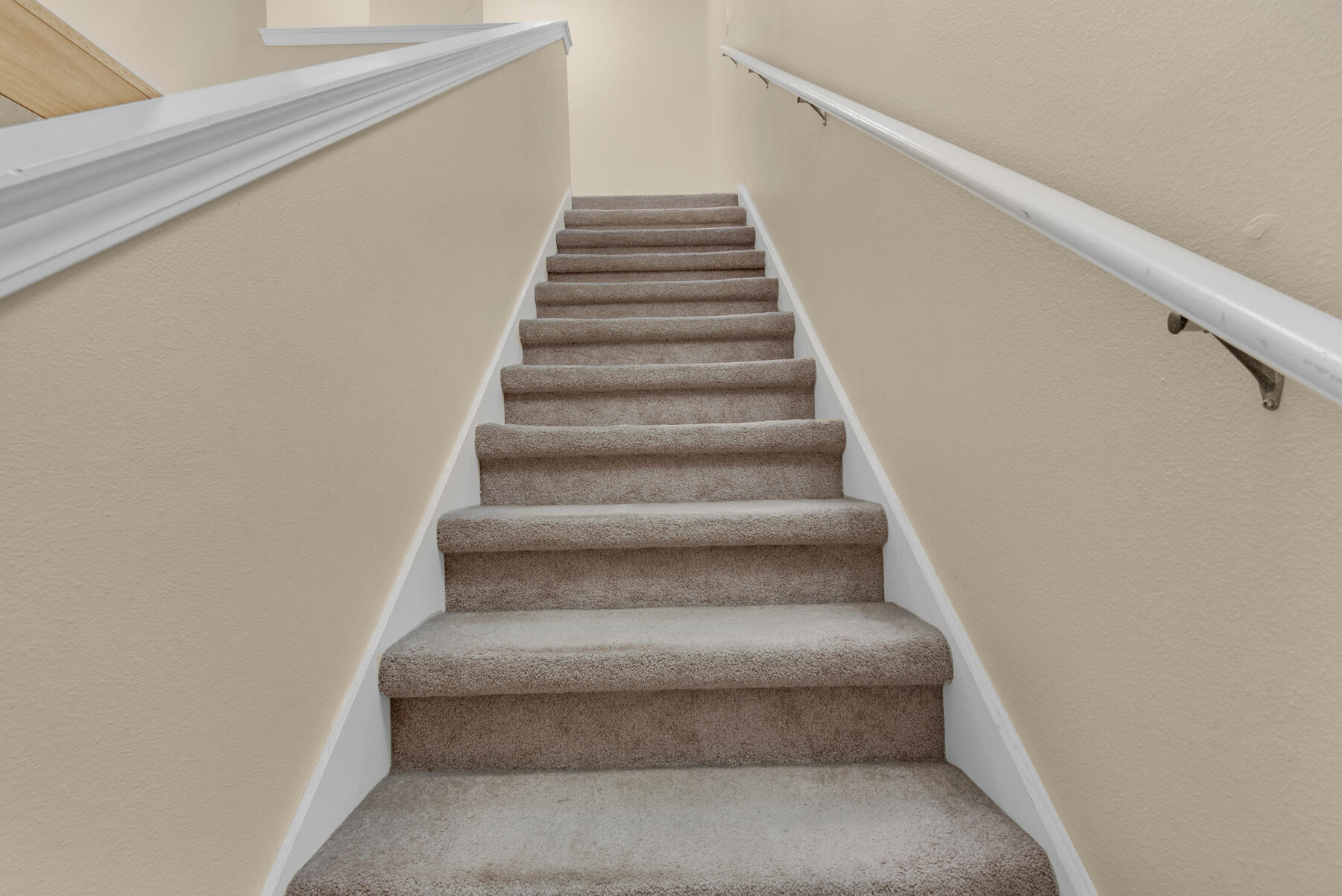 BLUE RIDGE ESTATES S/D - Residential