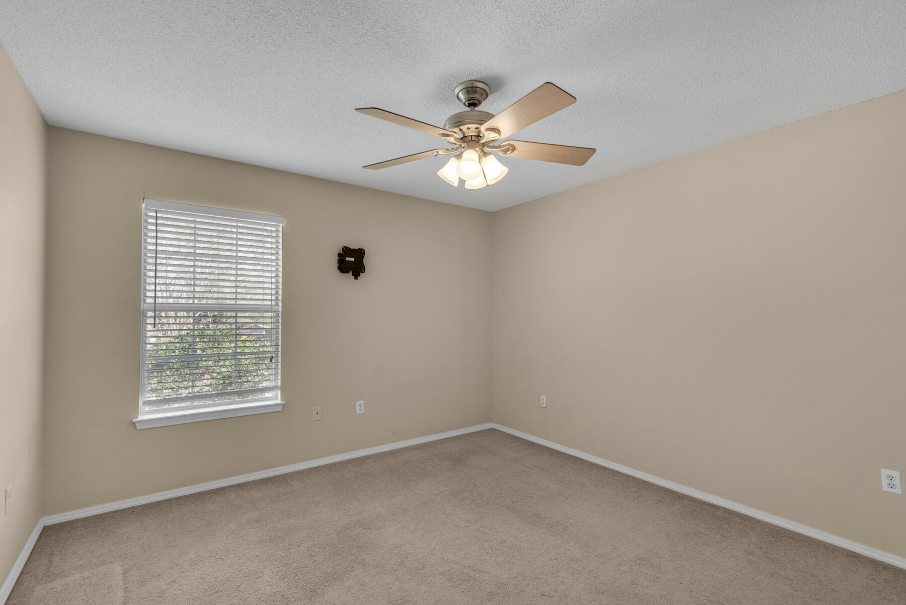 BLUE RIDGE ESTATES S/D - Residential