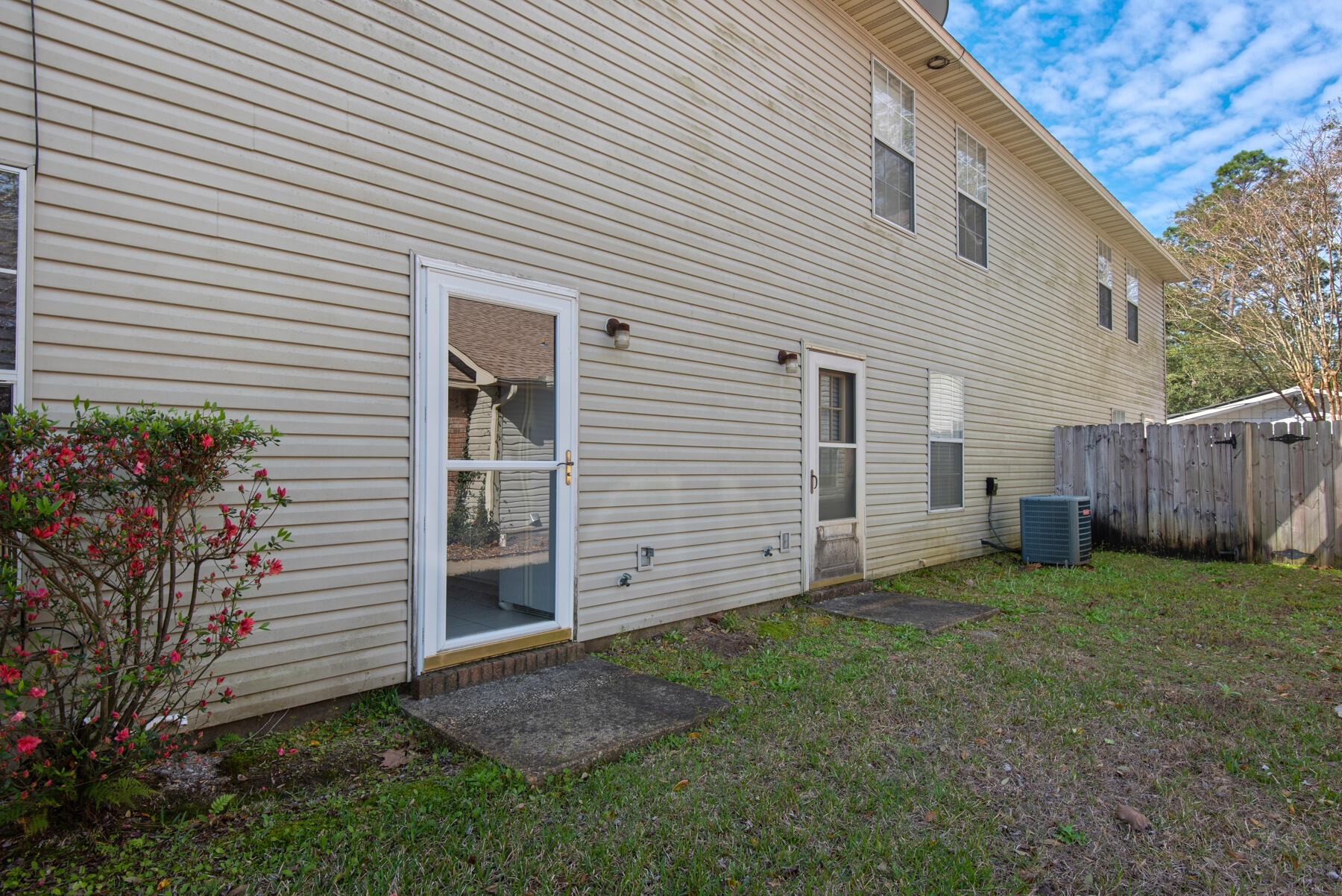 BLUE RIDGE ESTATES S/D - Residential