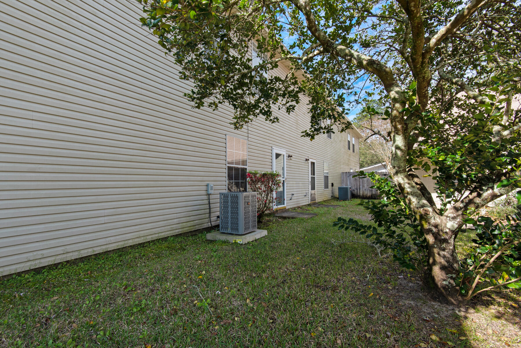 BLUE RIDGE ESTATES S/D - Residential