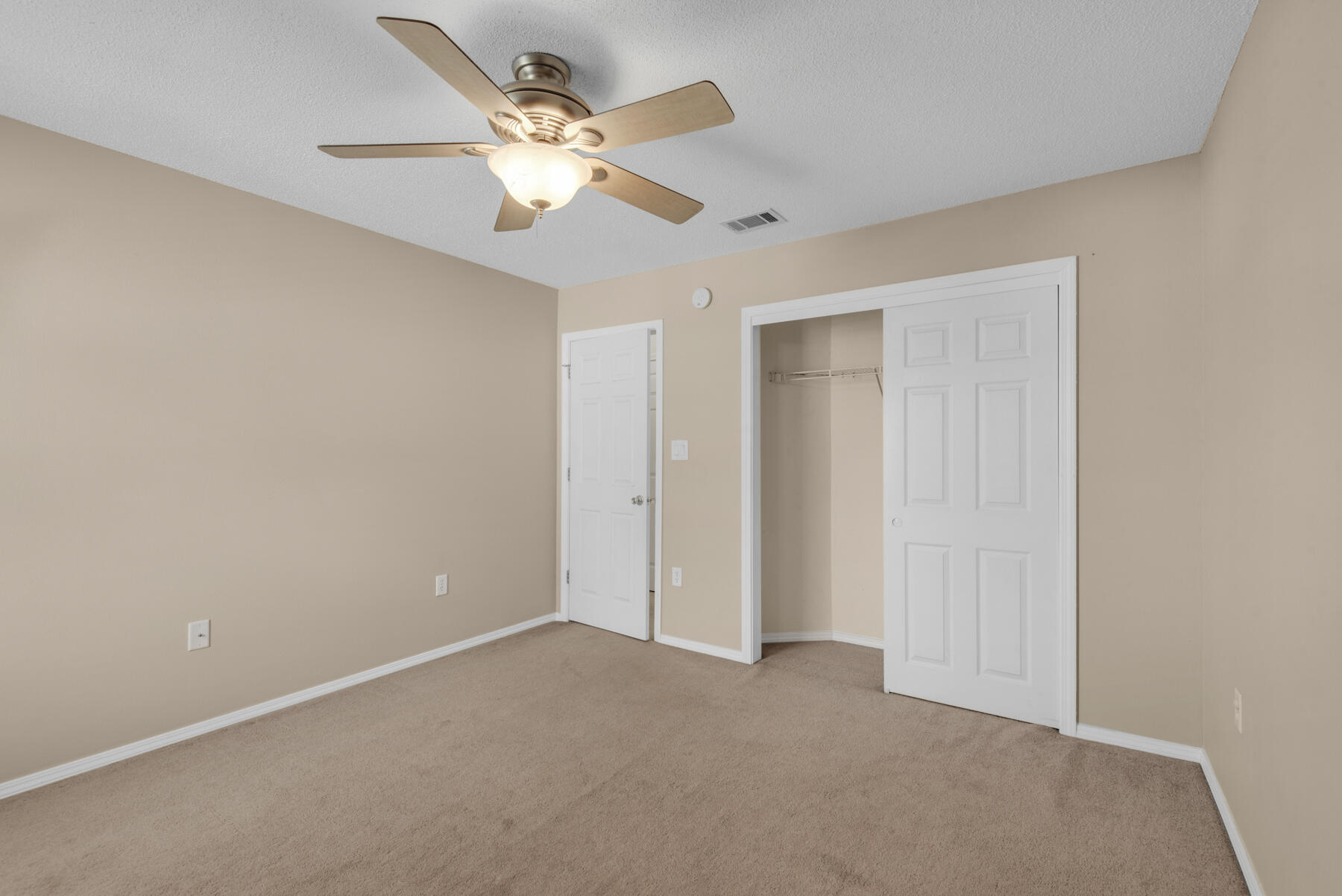 BLUE RIDGE ESTATES S/D - Residential