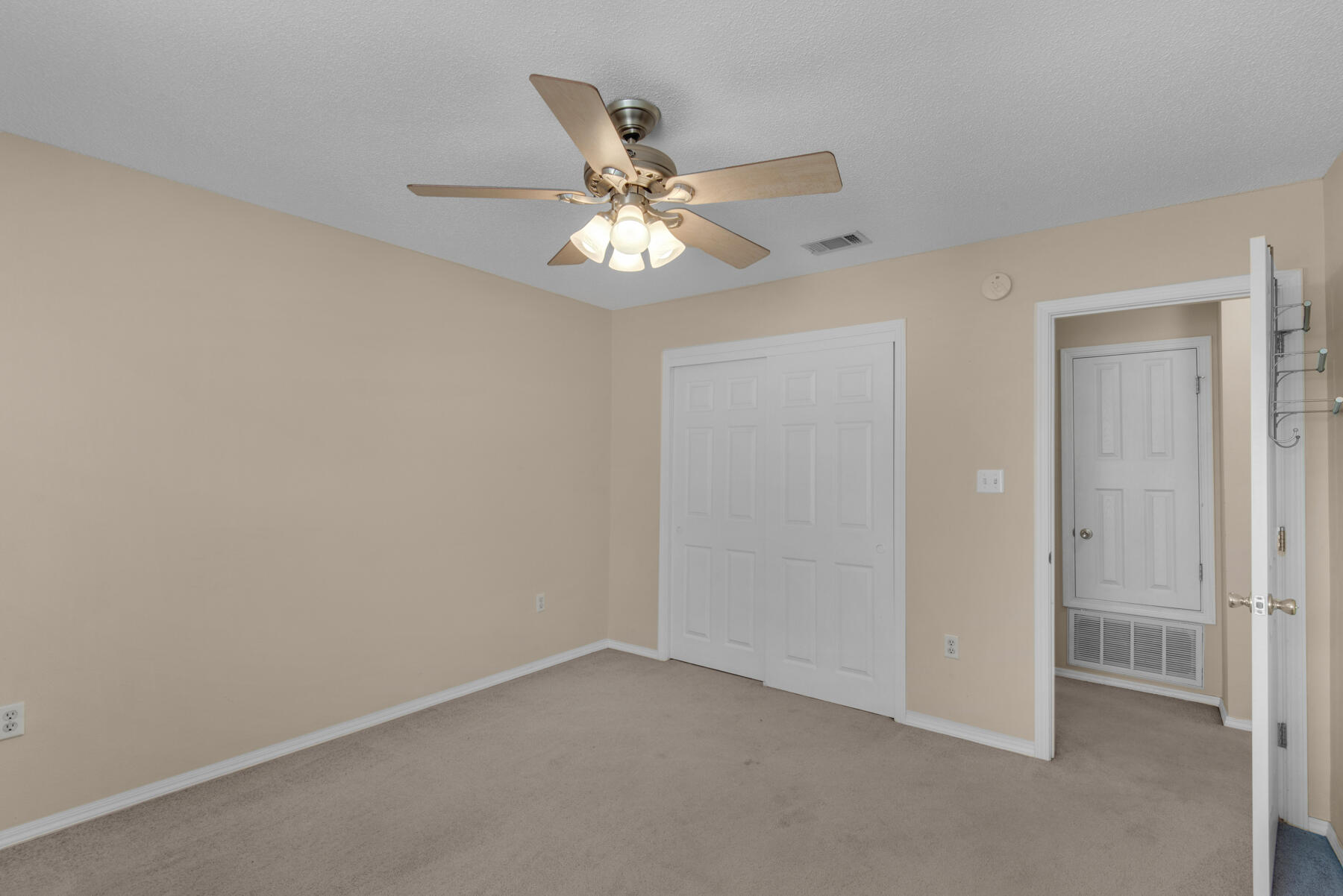 BLUE RIDGE ESTATES S/D - Residential