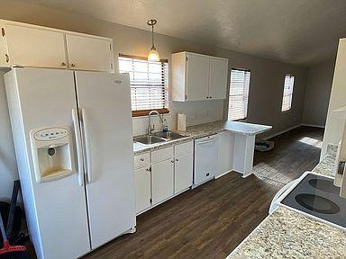 Bunkers Cove - Residential