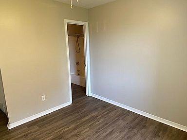 Bunkers Cove - Residential