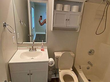 Bunkers Cove - Residential