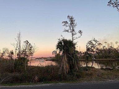 Bunkers Cove - Residential