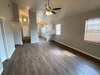 Bunkers Cove - Residential