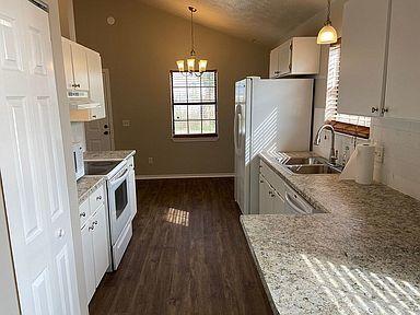 Bunkers Cove - Residential